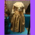 Martha Washington Dress.jpg